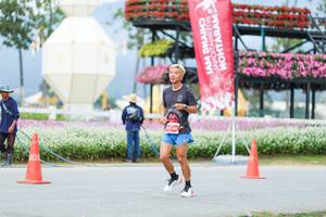 BIB: 
                            <button type="button" onclick="openModal(27910794)" class="btn btn-primary btn-sm float-right btn-popup" data-toggle="modal" data-target=".modal-high-quality">
                        <i class="fas fa-shopping-cart"></i> Add to Cart
                    </button>
                                            <button type="button" onclick="isThisMe(27910794, true)" class="btn btn-success btn-sm float-right btn-popup btn-isme hidden" data-toggle="tooltip" data-placement="bottom" title="นี่คือรูปของคุณใช่ไหม คลิกที่นี่เพื่อเอาเข้าอัลบั้ม">
                        <i class="fas fa-plus"></i> Add to album
                    </button>
                    <button type="button" onclick="isThisMe(27910794, false)" class="btn btn-warning btn-sm float-right btn-popup btn-isnotme hidden">
                        <i class="fas fa-ban"></i> Remove from album
                    </button>