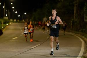 BIB: 
                            <button type="button" onclick="openModal(27905458)" class="btn btn-primary btn-sm float-right btn-popup" data-toggle="modal" data-target=".modal-high-quality">
                        <i class="fas fa-shopping-cart"></i> Add to Cart
                    </button>
                                            <button type="button" onclick="isThisMe(27905458, true)" class="btn btn-success btn-sm float-right btn-popup btn-isme hidden" data-toggle="tooltip" data-placement="bottom" title="นี่คือรูปของคุณใช่ไหม คลิกที่นี่เพื่อเอาเข้าอัลบั้ม">
                        <i class="fas fa-plus"></i> Add to album
                    </button>
                    <button type="button" onclick="isThisMe(27905458, false)" class="btn btn-warning btn-sm float-right btn-popup btn-isnotme hidden">
                        <i class="fas fa-ban"></i> Remove from album
                    </button>