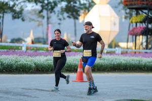 BIB: 
                            <button type="button" onclick="openModal(27908883)" class="btn btn-primary btn-sm float-right btn-popup" data-toggle="modal" data-target=".modal-high-quality">
                        <i class="fas fa-shopping-cart"></i> Add to Cart
                    </button>
                                            <button type="button" onclick="isThisMe(27908883, true)" class="btn btn-success btn-sm float-right btn-popup btn-isme hidden" data-toggle="tooltip" data-placement="bottom" title="นี่คือรูปของคุณใช่ไหม คลิกที่นี่เพื่อเอาเข้าอัลบั้ม">
                        <i class="fas fa-plus"></i> Add to album
                    </button>
                    <button type="button" onclick="isThisMe(27908883, false)" class="btn btn-warning btn-sm float-right btn-popup btn-isnotme hidden">
                        <i class="fas fa-ban"></i> Remove from album
                    </button>