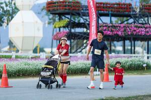 BIB: 
                            <button type="button" onclick="openModal(27910164)" class="btn btn-primary btn-sm float-right btn-popup" data-toggle="modal" data-target=".modal-high-quality">
                        <i class="fas fa-shopping-cart"></i> Add to Cart
                    </button>
                                            <button type="button" onclick="isThisMe(27910164, true)" class="btn btn-success btn-sm float-right btn-popup btn-isme hidden" data-toggle="tooltip" data-placement="bottom" title="นี่คือรูปของคุณใช่ไหม คลิกที่นี่เพื่อเอาเข้าอัลบั้ม">
                        <i class="fas fa-plus"></i> Add to album
                    </button>
                    <button type="button" onclick="isThisMe(27910164, false)" class="btn btn-warning btn-sm float-right btn-popup btn-isnotme hidden">
                        <i class="fas fa-ban"></i> Remove from album
                    </button>