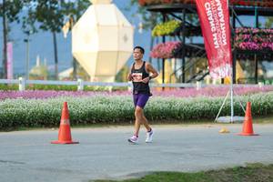 BIB: 
                            <button type="button" onclick="openModal(27909578)" class="btn btn-primary btn-sm float-right btn-popup" data-toggle="modal" data-target=".modal-high-quality">
                        <i class="fas fa-shopping-cart"></i> Add to Cart
                    </button>
                                            <button type="button" onclick="isThisMe(27909578, true)" class="btn btn-success btn-sm float-right btn-popup btn-isme hidden" data-toggle="tooltip" data-placement="bottom" title="นี่คือรูปของคุณใช่ไหม คลิกที่นี่เพื่อเอาเข้าอัลบั้ม">
                        <i class="fas fa-plus"></i> Add to album
                    </button>
                    <button type="button" onclick="isThisMe(27909578, false)" class="btn btn-warning btn-sm float-right btn-popup btn-isnotme hidden">
                        <i class="fas fa-ban"></i> Remove from album
                    </button>