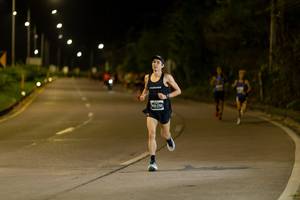 BIB: 
                            <button type="button" onclick="openModal(27905428)" class="btn btn-primary btn-sm float-right btn-popup" data-toggle="modal" data-target=".modal-high-quality">
                        <i class="fas fa-shopping-cart"></i> Add to Cart
                    </button>
                                            <button type="button" onclick="isThisMe(27905428, true)" class="btn btn-success btn-sm float-right btn-popup btn-isme hidden" data-toggle="tooltip" data-placement="bottom" title="นี่คือรูปของคุณใช่ไหม คลิกที่นี่เพื่อเอาเข้าอัลบั้ม">
                        <i class="fas fa-plus"></i> Add to album
                    </button>
                    <button type="button" onclick="isThisMe(27905428, false)" class="btn btn-warning btn-sm float-right btn-popup btn-isnotme hidden">
                        <i class="fas fa-ban"></i> Remove from album
                    </button>