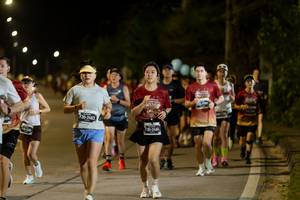 BIB: 
                            <button type="button" onclick="openModal(27905746)" class="btn btn-primary btn-sm float-right btn-popup" data-toggle="modal" data-target=".modal-high-quality">
                        <i class="fas fa-shopping-cart"></i> Add to Cart
                    </button>
                                            <button type="button" onclick="isThisMe(27905746, true)" class="btn btn-success btn-sm float-right btn-popup btn-isme hidden" data-toggle="tooltip" data-placement="bottom" title="นี่คือรูปของคุณใช่ไหม คลิกที่นี่เพื่อเอาเข้าอัลบั้ม">
                        <i class="fas fa-plus"></i> Add to album
                    </button>
                    <button type="button" onclick="isThisMe(27905746, false)" class="btn btn-warning btn-sm float-right btn-popup btn-isnotme hidden">
                        <i class="fas fa-ban"></i> Remove from album
                    </button>