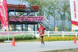 BIB: 
                            <button type="button" onclick="openModal(27910844)" class="btn btn-primary btn-sm float-right btn-popup" data-toggle="modal" data-target=".modal-high-quality">
                        <i class="fas fa-shopping-cart"></i> Add to Cart
                    </button>
                                            <button type="button" onclick="isThisMe(27910844, true)" class="btn btn-success btn-sm float-right btn-popup btn-isme hidden" data-toggle="tooltip" data-placement="bottom" title="นี่คือรูปของคุณใช่ไหม คลิกที่นี่เพื่อเอาเข้าอัลบั้ม">
                        <i class="fas fa-plus"></i> Add to album
                    </button>
                    <button type="button" onclick="isThisMe(27910844, false)" class="btn btn-warning btn-sm float-right btn-popup btn-isnotme hidden">
                        <i class="fas fa-ban"></i> Remove from album
                    </button>