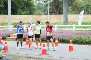 BIB: 
                            <button type="button" onclick="openModal(27911026)" class="btn btn-primary btn-sm float-right btn-popup" data-toggle="modal" data-target=".modal-high-quality">
                        <i class="fas fa-shopping-cart"></i> Add to Cart
                    </button>
                                            <button type="button" onclick="isThisMe(27911026, true)" class="btn btn-success btn-sm float-right btn-popup btn-isme hidden" data-toggle="tooltip" data-placement="bottom" title="นี่คือรูปของคุณใช่ไหม คลิกที่นี่เพื่อเอาเข้าอัลบั้ม">
                        <i class="fas fa-plus"></i> Add to album
                    </button>
                    <button type="button" onclick="isThisMe(27911026, false)" class="btn btn-warning btn-sm float-right btn-popup btn-isnotme hidden">
                        <i class="fas fa-ban"></i> Remove from album
                    </button>