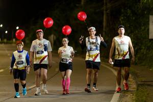 BIB: 
                            <button type="button" onclick="openModal(27906139)" class="btn btn-primary btn-sm float-right btn-popup" data-toggle="modal" data-target=".modal-high-quality">
                        <i class="fas fa-shopping-cart"></i> Add to Cart
                    </button>
                                            <button type="button" onclick="isThisMe(27906139, true)" class="btn btn-success btn-sm float-right btn-popup btn-isme hidden" data-toggle="tooltip" data-placement="bottom" title="นี่คือรูปของคุณใช่ไหม คลิกที่นี่เพื่อเอาเข้าอัลบั้ม">
                        <i class="fas fa-plus"></i> Add to album
                    </button>
                    <button type="button" onclick="isThisMe(27906139, false)" class="btn btn-warning btn-sm float-right btn-popup btn-isnotme hidden">
                        <i class="fas fa-ban"></i> Remove from album
                    </button>