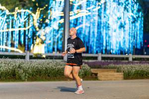 BIB: 
                            <button type="button" onclick="openModal(27907146)" class="btn btn-primary btn-sm float-right btn-popup" data-toggle="modal" data-target=".modal-high-quality">
                        <i class="fas fa-shopping-cart"></i> Add to Cart
                    </button>
                                            <button type="button" onclick="isThisMe(27907146, true)" class="btn btn-success btn-sm float-right btn-popup btn-isme hidden" data-toggle="tooltip" data-placement="bottom" title="นี่คือรูปของคุณใช่ไหม คลิกที่นี่เพื่อเอาเข้าอัลบั้ม">
                        <i class="fas fa-plus"></i> Add to album
                    </button>
                    <button type="button" onclick="isThisMe(27907146, false)" class="btn btn-warning btn-sm float-right btn-popup btn-isnotme hidden">
                        <i class="fas fa-ban"></i> Remove from album
                    </button>