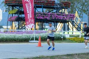 BIB: 
                            <button type="button" onclick="openModal(27908590)" class="btn btn-primary btn-sm float-right btn-popup" data-toggle="modal" data-target=".modal-high-quality">
                        <i class="fas fa-shopping-cart"></i> Add to Cart
                    </button>
                                            <button type="button" onclick="isThisMe(27908590, true)" class="btn btn-success btn-sm float-right btn-popup btn-isme hidden" data-toggle="tooltip" data-placement="bottom" title="นี่คือรูปของคุณใช่ไหม คลิกที่นี่เพื่อเอาเข้าอัลบั้ม">
                        <i class="fas fa-plus"></i> Add to album
                    </button>
                    <button type="button" onclick="isThisMe(27908590, false)" class="btn btn-warning btn-sm float-right btn-popup btn-isnotme hidden">
                        <i class="fas fa-ban"></i> Remove from album
                    </button>