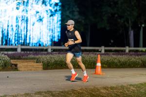 BIB: 
                            <button type="button" onclick="openModal(27906333)" class="btn btn-primary btn-sm float-right btn-popup" data-toggle="modal" data-target=".modal-high-quality">
                        <i class="fas fa-shopping-cart"></i> Add to Cart
                    </button>
                                            <button type="button" onclick="isThisMe(27906333, true)" class="btn btn-success btn-sm float-right btn-popup btn-isme hidden" data-toggle="tooltip" data-placement="bottom" title="นี่คือรูปของคุณใช่ไหม คลิกที่นี่เพื่อเอาเข้าอัลบั้ม">
                        <i class="fas fa-plus"></i> Add to album
                    </button>
                    <button type="button" onclick="isThisMe(27906333, false)" class="btn btn-warning btn-sm float-right btn-popup btn-isnotme hidden">
                        <i class="fas fa-ban"></i> Remove from album
                    </button>