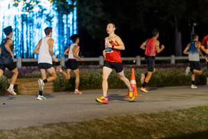 BIB: 
                            <button type="button" onclick="openModal(27906376)" class="btn btn-primary btn-sm float-right btn-popup" data-toggle="modal" data-target=".modal-high-quality">
                        <i class="fas fa-shopping-cart"></i> Add to Cart
                    </button>
                                            <button type="button" onclick="isThisMe(27906376, true)" class="btn btn-success btn-sm float-right btn-popup btn-isme hidden" data-toggle="tooltip" data-placement="bottom" title="นี่คือรูปของคุณใช่ไหม คลิกที่นี่เพื่อเอาเข้าอัลบั้ม">
                        <i class="fas fa-plus"></i> Add to album
                    </button>
                    <button type="button" onclick="isThisMe(27906376, false)" class="btn btn-warning btn-sm float-right btn-popup btn-isnotme hidden">
                        <i class="fas fa-ban"></i> Remove from album
                    </button>