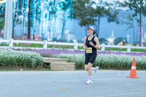 BIB: 
                            <button type="button" onclick="openModal(27908177)" class="btn btn-primary btn-sm float-right btn-popup" data-toggle="modal" data-target=".modal-high-quality">
                        <i class="fas fa-shopping-cart"></i> Add to Cart
                    </button>
                                            <button type="button" onclick="isThisMe(27908177, true)" class="btn btn-success btn-sm float-right btn-popup btn-isme hidden" data-toggle="tooltip" data-placement="bottom" title="นี่คือรูปของคุณใช่ไหม คลิกที่นี่เพื่อเอาเข้าอัลบั้ม">
                        <i class="fas fa-plus"></i> Add to album
                    </button>
                    <button type="button" onclick="isThisMe(27908177, false)" class="btn btn-warning btn-sm float-right btn-popup btn-isnotme hidden">
                        <i class="fas fa-ban"></i> Remove from album
                    </button>