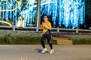 BIB: 
                            <button type="button" onclick="openModal(27906589)" class="btn btn-primary btn-sm float-right btn-popup" data-toggle="modal" data-target=".modal-high-quality">
                        <i class="fas fa-shopping-cart"></i> Add to Cart
                    </button>
                                            <button type="button" onclick="isThisMe(27906589, true)" class="btn btn-success btn-sm float-right btn-popup btn-isme hidden" data-toggle="tooltip" data-placement="bottom" title="นี่คือรูปของคุณใช่ไหม คลิกที่นี่เพื่อเอาเข้าอัลบั้ม">
                        <i class="fas fa-plus"></i> Add to album
                    </button>
                    <button type="button" onclick="isThisMe(27906589, false)" class="btn btn-warning btn-sm float-right btn-popup btn-isnotme hidden">
                        <i class="fas fa-ban"></i> Remove from album
                    </button>