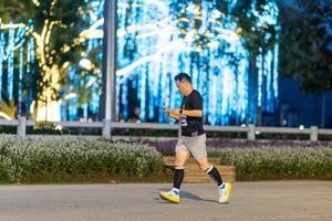 BIB: 
                            <button type="button" onclick="openModal(27907239)" class="btn btn-primary btn-sm float-right btn-popup" data-toggle="modal" data-target=".modal-high-quality">
                        <i class="fas fa-shopping-cart"></i> Add to Cart
                    </button>
                                            <button type="button" onclick="isThisMe(27907239, true)" class="btn btn-success btn-sm float-right btn-popup btn-isme hidden" data-toggle="tooltip" data-placement="bottom" title="นี่คือรูปของคุณใช่ไหม คลิกที่นี่เพื่อเอาเข้าอัลบั้ม">
                        <i class="fas fa-plus"></i> Add to album
                    </button>
                    <button type="button" onclick="isThisMe(27907239, false)" class="btn btn-warning btn-sm float-right btn-popup btn-isnotme hidden">
                        <i class="fas fa-ban"></i> Remove from album
                    </button>