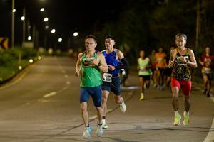 BIB: 
                            <button type="button" onclick="openModal(27905452)" class="btn btn-primary btn-sm float-right btn-popup" data-toggle="modal" data-target=".modal-high-quality">
                        <i class="fas fa-shopping-cart"></i> Add to Cart
                    </button>
                                            <button type="button" onclick="isThisMe(27905452, true)" class="btn btn-success btn-sm float-right btn-popup btn-isme hidden" data-toggle="tooltip" data-placement="bottom" title="นี่คือรูปของคุณใช่ไหม คลิกที่นี่เพื่อเอาเข้าอัลบั้ม">
                        <i class="fas fa-plus"></i> Add to album
                    </button>
                    <button type="button" onclick="isThisMe(27905452, false)" class="btn btn-warning btn-sm float-right btn-popup btn-isnotme hidden">
                        <i class="fas fa-ban"></i> Remove from album
                    </button>