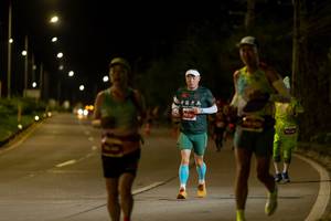 BIB: 
                            <button type="button" onclick="openModal(27905117)" class="btn btn-primary btn-sm float-right btn-popup" data-toggle="modal" data-target=".modal-high-quality">
                        <i class="fas fa-shopping-cart"></i> Add to Cart
                    </button>
                                            <button type="button" onclick="isThisMe(27905117, true)" class="btn btn-success btn-sm float-right btn-popup btn-isme hidden" data-toggle="tooltip" data-placement="bottom" title="นี่คือรูปของคุณใช่ไหม คลิกที่นี่เพื่อเอาเข้าอัลบั้ม">
                        <i class="fas fa-plus"></i> Add to album
                    </button>
                    <button type="button" onclick="isThisMe(27905117, false)" class="btn btn-warning btn-sm float-right btn-popup btn-isnotme hidden">
                        <i class="fas fa-ban"></i> Remove from album
                    </button>