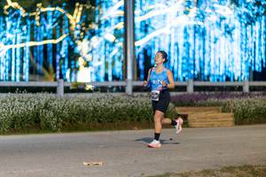 BIB: 
                            <button type="button" onclick="openModal(27906204)" class="btn btn-primary btn-sm float-right btn-popup" data-toggle="modal" data-target=".modal-high-quality">
                        <i class="fas fa-shopping-cart"></i> Add to Cart
                    </button>
                                            <button type="button" onclick="isThisMe(27906204, true)" class="btn btn-success btn-sm float-right btn-popup btn-isme hidden" data-toggle="tooltip" data-placement="bottom" title="นี่คือรูปของคุณใช่ไหม คลิกที่นี่เพื่อเอาเข้าอัลบั้ม">
                        <i class="fas fa-plus"></i> Add to album
                    </button>
                    <button type="button" onclick="isThisMe(27906204, false)" class="btn btn-warning btn-sm float-right btn-popup btn-isnotme hidden">
                        <i class="fas fa-ban"></i> Remove from album
                    </button>