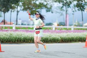 BIB: 
                            <button type="button" onclick="openModal(27910744)" class="btn btn-primary btn-sm float-right btn-popup" data-toggle="modal" data-target=".modal-high-quality">
                        <i class="fas fa-shopping-cart"></i> Add to Cart
                    </button>
                                            <button type="button" onclick="isThisMe(27910744, true)" class="btn btn-success btn-sm float-right btn-popup btn-isme hidden" data-toggle="tooltip" data-placement="bottom" title="นี่คือรูปของคุณใช่ไหม คลิกที่นี่เพื่อเอาเข้าอัลบั้ม">
                        <i class="fas fa-plus"></i> Add to album
                    </button>
                    <button type="button" onclick="isThisMe(27910744, false)" class="btn btn-warning btn-sm float-right btn-popup btn-isnotme hidden">
                        <i class="fas fa-ban"></i> Remove from album
                    </button>