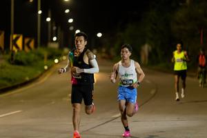 BIB: 
                            <button type="button" onclick="openModal(27905367)" class="btn btn-primary btn-sm float-right btn-popup" data-toggle="modal" data-target=".modal-high-quality">
                        <i class="fas fa-shopping-cart"></i> Add to Cart
                    </button>
                                            <button type="button" onclick="isThisMe(27905367, true)" class="btn btn-success btn-sm float-right btn-popup btn-isme hidden" data-toggle="tooltip" data-placement="bottom" title="นี่คือรูปของคุณใช่ไหม คลิกที่นี่เพื่อเอาเข้าอัลบั้ม">
                        <i class="fas fa-plus"></i> Add to album
                    </button>
                    <button type="button" onclick="isThisMe(27905367, false)" class="btn btn-warning btn-sm float-right btn-popup btn-isnotme hidden">
                        <i class="fas fa-ban"></i> Remove from album
                    </button>