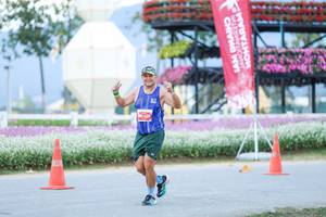 BIB: 
                            <button type="button" onclick="openModal(27910419)" class="btn btn-primary btn-sm float-right btn-popup" data-toggle="modal" data-target=".modal-high-quality">
                        <i class="fas fa-shopping-cart"></i> Add to Cart
                    </button>
                                            <button type="button" onclick="isThisMe(27910419, true)" class="btn btn-success btn-sm float-right btn-popup btn-isme hidden" data-toggle="tooltip" data-placement="bottom" title="นี่คือรูปของคุณใช่ไหม คลิกที่นี่เพื่อเอาเข้าอัลบั้ม">
                        <i class="fas fa-plus"></i> Add to album
                    </button>
                    <button type="button" onclick="isThisMe(27910419, false)" class="btn btn-warning btn-sm float-right btn-popup btn-isnotme hidden">
                        <i class="fas fa-ban"></i> Remove from album
                    </button>