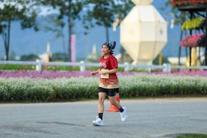 BIB: 
                            <button type="button" onclick="openModal(27909817)" class="btn btn-primary btn-sm float-right btn-popup" data-toggle="modal" data-target=".modal-high-quality">
                        <i class="fas fa-shopping-cart"></i> Add to Cart
                    </button>
                                            <button type="button" onclick="isThisMe(27909817, true)" class="btn btn-success btn-sm float-right btn-popup btn-isme hidden" data-toggle="tooltip" data-placement="bottom" title="นี่คือรูปของคุณใช่ไหม คลิกที่นี่เพื่อเอาเข้าอัลบั้ม">
                        <i class="fas fa-plus"></i> Add to album
                    </button>
                    <button type="button" onclick="isThisMe(27909817, false)" class="btn btn-warning btn-sm float-right btn-popup btn-isnotme hidden">
                        <i class="fas fa-ban"></i> Remove from album
                    </button>