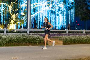 BIB: 
                            <button type="button" onclick="openModal(27907177)" class="btn btn-primary btn-sm float-right btn-popup" data-toggle="modal" data-target=".modal-high-quality">
                        <i class="fas fa-shopping-cart"></i> Add to Cart
                    </button>
                                            <button type="button" onclick="isThisMe(27907177, true)" class="btn btn-success btn-sm float-right btn-popup btn-isme hidden" data-toggle="tooltip" data-placement="bottom" title="นี่คือรูปของคุณใช่ไหม คลิกที่นี่เพื่อเอาเข้าอัลบั้ม">
                        <i class="fas fa-plus"></i> Add to album
                    </button>
                    <button type="button" onclick="isThisMe(27907177, false)" class="btn btn-warning btn-sm float-right btn-popup btn-isnotme hidden">
                        <i class="fas fa-ban"></i> Remove from album
                    </button>