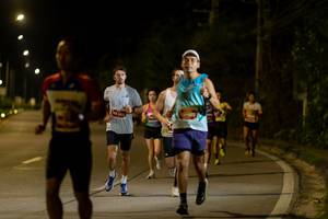 BIB: 
                            <button type="button" onclick="openModal(27905046)" class="btn btn-primary btn-sm float-right btn-popup" data-toggle="modal" data-target=".modal-high-quality">
                        <i class="fas fa-shopping-cart"></i> Add to Cart
                    </button>
                                            <button type="button" onclick="isThisMe(27905046, true)" class="btn btn-success btn-sm float-right btn-popup btn-isme hidden" data-toggle="tooltip" data-placement="bottom" title="นี่คือรูปของคุณใช่ไหม คลิกที่นี่เพื่อเอาเข้าอัลบั้ม">
                        <i class="fas fa-plus"></i> Add to album
                    </button>
                    <button type="button" onclick="isThisMe(27905046, false)" class="btn btn-warning btn-sm float-right btn-popup btn-isnotme hidden">
                        <i class="fas fa-ban"></i> Remove from album
                    </button>