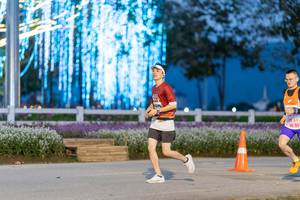 BIB: 
                            <button type="button" onclick="openModal(27907422)" class="btn btn-primary btn-sm float-right btn-popup" data-toggle="modal" data-target=".modal-high-quality">
                        <i class="fas fa-shopping-cart"></i> Add to Cart
                    </button>
                                            <button type="button" onclick="isThisMe(27907422, true)" class="btn btn-success btn-sm float-right btn-popup btn-isme hidden" data-toggle="tooltip" data-placement="bottom" title="นี่คือรูปของคุณใช่ไหม คลิกที่นี่เพื่อเอาเข้าอัลบั้ม">
                        <i class="fas fa-plus"></i> Add to album
                    </button>
                    <button type="button" onclick="isThisMe(27907422, false)" class="btn btn-warning btn-sm float-right btn-popup btn-isnotme hidden">
                        <i class="fas fa-ban"></i> Remove from album
                    </button>