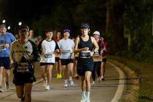 BIB: 
                            <button type="button" onclick="openModal(27905943)" class="btn btn-primary btn-sm float-right btn-popup" data-toggle="modal" data-target=".modal-high-quality">
                        <i class="fas fa-shopping-cart"></i> Add to Cart
                    </button>
                                            <button type="button" onclick="isThisMe(27905943, true)" class="btn btn-success btn-sm float-right btn-popup btn-isme hidden" data-toggle="tooltip" data-placement="bottom" title="นี่คือรูปของคุณใช่ไหม คลิกที่นี่เพื่อเอาเข้าอัลบั้ม">
                        <i class="fas fa-plus"></i> Add to album
                    </button>
                    <button type="button" onclick="isThisMe(27905943, false)" class="btn btn-warning btn-sm float-right btn-popup btn-isnotme hidden">
                        <i class="fas fa-ban"></i> Remove from album
                    </button>