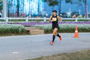 BIB: 
                            <button type="button" onclick="openModal(27907709)" class="btn btn-primary btn-sm float-right btn-popup" data-toggle="modal" data-target=".modal-high-quality">
                        <i class="fas fa-shopping-cart"></i> Add to Cart
                    </button>
                                            <button type="button" onclick="isThisMe(27907709, true)" class="btn btn-success btn-sm float-right btn-popup btn-isme hidden" data-toggle="tooltip" data-placement="bottom" title="นี่คือรูปของคุณใช่ไหม คลิกที่นี่เพื่อเอาเข้าอัลบั้ม">
                        <i class="fas fa-plus"></i> Add to album
                    </button>
                    <button type="button" onclick="isThisMe(27907709, false)" class="btn btn-warning btn-sm float-right btn-popup btn-isnotme hidden">
                        <i class="fas fa-ban"></i> Remove from album
                    </button>