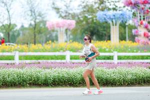 BIB: 
                            <button type="button" onclick="openModal(27911051)" class="btn btn-primary btn-sm float-right btn-popup" data-toggle="modal" data-target=".modal-high-quality">
                        <i class="fas fa-shopping-cart"></i> Add to Cart
                    </button>
                                            <button type="button" onclick="isThisMe(27911051, true)" class="btn btn-success btn-sm float-right btn-popup btn-isme hidden" data-toggle="tooltip" data-placement="bottom" title="นี่คือรูปของคุณใช่ไหม คลิกที่นี่เพื่อเอาเข้าอัลบั้ม">
                        <i class="fas fa-plus"></i> Add to album
                    </button>
                    <button type="button" onclick="isThisMe(27911051, false)" class="btn btn-warning btn-sm float-right btn-popup btn-isnotme hidden">
                        <i class="fas fa-ban"></i> Remove from album
                    </button>