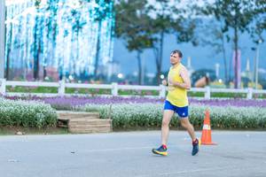 BIB: 
                            <button type="button" onclick="openModal(27907872)" class="btn btn-primary btn-sm float-right btn-popup" data-toggle="modal" data-target=".modal-high-quality">
                        <i class="fas fa-shopping-cart"></i> Add to Cart
                    </button>
                                            <button type="button" onclick="isThisMe(27907872, true)" class="btn btn-success btn-sm float-right btn-popup btn-isme hidden" data-toggle="tooltip" data-placement="bottom" title="นี่คือรูปของคุณใช่ไหม คลิกที่นี่เพื่อเอาเข้าอัลบั้ม">
                        <i class="fas fa-plus"></i> Add to album
                    </button>
                    <button type="button" onclick="isThisMe(27907872, false)" class="btn btn-warning btn-sm float-right btn-popup btn-isnotme hidden">
                        <i class="fas fa-ban"></i> Remove from album
                    </button>