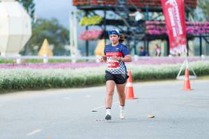 BIB: 
                            <button type="button" onclick="openModal(27910644)" class="btn btn-primary btn-sm float-right btn-popup" data-toggle="modal" data-target=".modal-high-quality">
                        <i class="fas fa-shopping-cart"></i> Add to Cart
                    </button>
                                            <button type="button" onclick="isThisMe(27910644, true)" class="btn btn-success btn-sm float-right btn-popup btn-isme hidden" data-toggle="tooltip" data-placement="bottom" title="นี่คือรูปของคุณใช่ไหม คลิกที่นี่เพื่อเอาเข้าอัลบั้ม">
                        <i class="fas fa-plus"></i> Add to album
                    </button>
                    <button type="button" onclick="isThisMe(27910644, false)" class="btn btn-warning btn-sm float-right btn-popup btn-isnotme hidden">
                        <i class="fas fa-ban"></i> Remove from album
                    </button>