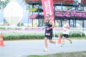 BIB: 
                            <button type="button" onclick="openModal(27910454)" class="btn btn-primary btn-sm float-right btn-popup" data-toggle="modal" data-target=".modal-high-quality">
                        <i class="fas fa-shopping-cart"></i> Add to Cart
                    </button>
                                            <button type="button" onclick="isThisMe(27910454, true)" class="btn btn-success btn-sm float-right btn-popup btn-isme hidden" data-toggle="tooltip" data-placement="bottom" title="นี่คือรูปของคุณใช่ไหม คลิกที่นี่เพื่อเอาเข้าอัลบั้ม">
                        <i class="fas fa-plus"></i> Add to album
                    </button>
                    <button type="button" onclick="isThisMe(27910454, false)" class="btn btn-warning btn-sm float-right btn-popup btn-isnotme hidden">
                        <i class="fas fa-ban"></i> Remove from album
                    </button>