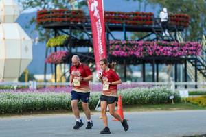 BIB: 
                            <button type="button" onclick="openModal(27910068)" class="btn btn-primary btn-sm float-right btn-popup" data-toggle="modal" data-target=".modal-high-quality">
                        <i class="fas fa-shopping-cart"></i> Add to Cart
                    </button>
                                            <button type="button" onclick="isThisMe(27910068, true)" class="btn btn-success btn-sm float-right btn-popup btn-isme hidden" data-toggle="tooltip" data-placement="bottom" title="นี่คือรูปของคุณใช่ไหม คลิกที่นี่เพื่อเอาเข้าอัลบั้ม">
                        <i class="fas fa-plus"></i> Add to album
                    </button>
                    <button type="button" onclick="isThisMe(27910068, false)" class="btn btn-warning btn-sm float-right btn-popup btn-isnotme hidden">
                        <i class="fas fa-ban"></i> Remove from album
                    </button>