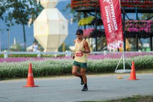 BIB: 
                            <button type="button" onclick="openModal(27909712)" class="btn btn-primary btn-sm float-right btn-popup" data-toggle="modal" data-target=".modal-high-quality">
                        <i class="fas fa-shopping-cart"></i> Add to Cart
                    </button>
                                            <button type="button" onclick="isThisMe(27909712, true)" class="btn btn-success btn-sm float-right btn-popup btn-isme hidden" data-toggle="tooltip" data-placement="bottom" title="นี่คือรูปของคุณใช่ไหม คลิกที่นี่เพื่อเอาเข้าอัลบั้ม">
                        <i class="fas fa-plus"></i> Add to album
                    </button>
                    <button type="button" onclick="isThisMe(27909712, false)" class="btn btn-warning btn-sm float-right btn-popup btn-isnotme hidden">
                        <i class="fas fa-ban"></i> Remove from album
                    </button>