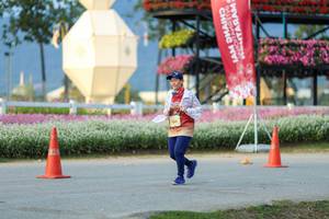 BIB: 
                            <button type="button" onclick="openModal(27909566)" class="btn btn-primary btn-sm float-right btn-popup" data-toggle="modal" data-target=".modal-high-quality">
                        <i class="fas fa-shopping-cart"></i> Add to Cart
                    </button>
                                            <button type="button" onclick="isThisMe(27909566, true)" class="btn btn-success btn-sm float-right btn-popup btn-isme hidden" data-toggle="tooltip" data-placement="bottom" title="นี่คือรูปของคุณใช่ไหม คลิกที่นี่เพื่อเอาเข้าอัลบั้ม">
                        <i class="fas fa-plus"></i> Add to album
                    </button>
                    <button type="button" onclick="isThisMe(27909566, false)" class="btn btn-warning btn-sm float-right btn-popup btn-isnotme hidden">
                        <i class="fas fa-ban"></i> Remove from album
                    </button>