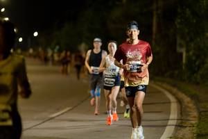 BIB: 
                            <button type="button" onclick="openModal(27905581)" class="btn btn-primary btn-sm float-right btn-popup" data-toggle="modal" data-target=".modal-high-quality">
                        <i class="fas fa-shopping-cart"></i> Add to Cart
                    </button>
                                            <button type="button" onclick="isThisMe(27905581, true)" class="btn btn-success btn-sm float-right btn-popup btn-isme hidden" data-toggle="tooltip" data-placement="bottom" title="นี่คือรูปของคุณใช่ไหม คลิกที่นี่เพื่อเอาเข้าอัลบั้ม">
                        <i class="fas fa-plus"></i> Add to album
                    </button>
                    <button type="button" onclick="isThisMe(27905581, false)" class="btn btn-warning btn-sm float-right btn-popup btn-isnotme hidden">
                        <i class="fas fa-ban"></i> Remove from album
                    </button>