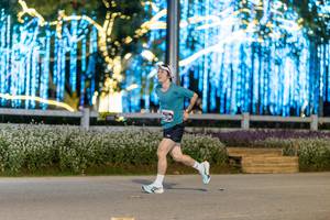 BIB: 
                            <button type="button" onclick="openModal(27906925)" class="btn btn-primary btn-sm float-right btn-popup" data-toggle="modal" data-target=".modal-high-quality">
                        <i class="fas fa-shopping-cart"></i> Add to Cart
                    </button>
                                            <button type="button" onclick="isThisMe(27906925, true)" class="btn btn-success btn-sm float-right btn-popup btn-isme hidden" data-toggle="tooltip" data-placement="bottom" title="นี่คือรูปของคุณใช่ไหม คลิกที่นี่เพื่อเอาเข้าอัลบั้ม">
                        <i class="fas fa-plus"></i> Add to album
                    </button>
                    <button type="button" onclick="isThisMe(27906925, false)" class="btn btn-warning btn-sm float-right btn-popup btn-isnotme hidden">
                        <i class="fas fa-ban"></i> Remove from album
                    </button>