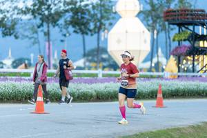 BIB: 
                            <button type="button" onclick="openModal(27908189)" class="btn btn-primary btn-sm float-right btn-popup" data-toggle="modal" data-target=".modal-high-quality">
                        <i class="fas fa-shopping-cart"></i> Add to Cart
                    </button>
                                            <button type="button" onclick="isThisMe(27908189, true)" class="btn btn-success btn-sm float-right btn-popup btn-isme hidden" data-toggle="tooltip" data-placement="bottom" title="นี่คือรูปของคุณใช่ไหม คลิกที่นี่เพื่อเอาเข้าอัลบั้ม">
                        <i class="fas fa-plus"></i> Add to album
                    </button>
                    <button type="button" onclick="isThisMe(27908189, false)" class="btn btn-warning btn-sm float-right btn-popup btn-isnotme hidden">
                        <i class="fas fa-ban"></i> Remove from album
                    </button>