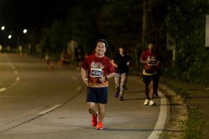 BIB: 
                            <button type="button" onclick="openModal(27906025)" class="btn btn-primary btn-sm float-right btn-popup" data-toggle="modal" data-target=".modal-high-quality">
                        <i class="fas fa-shopping-cart"></i> Add to Cart
                    </button>
                                            <button type="button" onclick="isThisMe(27906025, true)" class="btn btn-success btn-sm float-right btn-popup btn-isme hidden" data-toggle="tooltip" data-placement="bottom" title="นี่คือรูปของคุณใช่ไหม คลิกที่นี่เพื่อเอาเข้าอัลบั้ม">
                        <i class="fas fa-plus"></i> Add to album
                    </button>
                    <button type="button" onclick="isThisMe(27906025, false)" class="btn btn-warning btn-sm float-right btn-popup btn-isnotme hidden">
                        <i class="fas fa-ban"></i> Remove from album
                    </button>