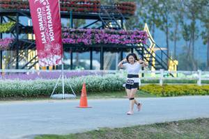 BIB: 
                            <button type="button" onclick="openModal(27908500)" class="btn btn-primary btn-sm float-right btn-popup" data-toggle="modal" data-target=".modal-high-quality">
                        <i class="fas fa-shopping-cart"></i> Add to Cart
                    </button>
                                            <button type="button" onclick="isThisMe(27908500, true)" class="btn btn-success btn-sm float-right btn-popup btn-isme hidden" data-toggle="tooltip" data-placement="bottom" title="นี่คือรูปของคุณใช่ไหม คลิกที่นี่เพื่อเอาเข้าอัลบั้ม">
                        <i class="fas fa-plus"></i> Add to album
                    </button>
                    <button type="button" onclick="isThisMe(27908500, false)" class="btn btn-warning btn-sm float-right btn-popup btn-isnotme hidden">
                        <i class="fas fa-ban"></i> Remove from album
                    </button>