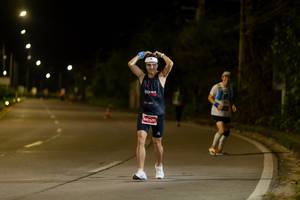 BIB: 
                            <button type="button" onclick="openModal(27905326)" class="btn btn-primary btn-sm float-right btn-popup" data-toggle="modal" data-target=".modal-high-quality">
                        <i class="fas fa-shopping-cart"></i> Add to Cart
                    </button>
                                            <button type="button" onclick="isThisMe(27905326, true)" class="btn btn-success btn-sm float-right btn-popup btn-isme hidden" data-toggle="tooltip" data-placement="bottom" title="นี่คือรูปของคุณใช่ไหม คลิกที่นี่เพื่อเอาเข้าอัลบั้ม">
                        <i class="fas fa-plus"></i> Add to album
                    </button>
                    <button type="button" onclick="isThisMe(27905326, false)" class="btn btn-warning btn-sm float-right btn-popup btn-isnotme hidden">
                        <i class="fas fa-ban"></i> Remove from album
                    </button>