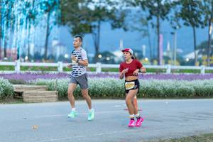 BIB: 
                            <button type="button" onclick="openModal(27908118)" class="btn btn-primary btn-sm float-right btn-popup" data-toggle="modal" data-target=".modal-high-quality">
                        <i class="fas fa-shopping-cart"></i> Add to Cart
                    </button>
                                            <button type="button" onclick="isThisMe(27908118, true)" class="btn btn-success btn-sm float-right btn-popup btn-isme hidden" data-toggle="tooltip" data-placement="bottom" title="นี่คือรูปของคุณใช่ไหม คลิกที่นี่เพื่อเอาเข้าอัลบั้ม">
                        <i class="fas fa-plus"></i> Add to album
                    </button>
                    <button type="button" onclick="isThisMe(27908118, false)" class="btn btn-warning btn-sm float-right btn-popup btn-isnotme hidden">
                        <i class="fas fa-ban"></i> Remove from album
                    </button>