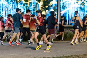 BIB: 
                            <button type="button" onclick="openModal(27906434)" class="btn btn-primary btn-sm float-right btn-popup" data-toggle="modal" data-target=".modal-high-quality">
                        <i class="fas fa-shopping-cart"></i> Add to Cart
                    </button>
                                            <button type="button" onclick="isThisMe(27906434, true)" class="btn btn-success btn-sm float-right btn-popup btn-isme hidden" data-toggle="tooltip" data-placement="bottom" title="นี่คือรูปของคุณใช่ไหม คลิกที่นี่เพื่อเอาเข้าอัลบั้ม">
                        <i class="fas fa-plus"></i> Add to album
                    </button>
                    <button type="button" onclick="isThisMe(27906434, false)" class="btn btn-warning btn-sm float-right btn-popup btn-isnotme hidden">
                        <i class="fas fa-ban"></i> Remove from album
                    </button>