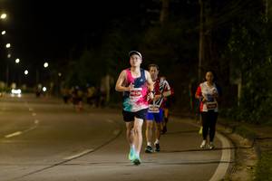 BIB: 
                            <button type="button" onclick="openModal(27905265)" class="btn btn-primary btn-sm float-right btn-popup" data-toggle="modal" data-target=".modal-high-quality">
                        <i class="fas fa-shopping-cart"></i> Add to Cart
                    </button>
                                            <button type="button" onclick="isThisMe(27905265, true)" class="btn btn-success btn-sm float-right btn-popup btn-isme hidden" data-toggle="tooltip" data-placement="bottom" title="นี่คือรูปของคุณใช่ไหม คลิกที่นี่เพื่อเอาเข้าอัลบั้ม">
                        <i class="fas fa-plus"></i> Add to album
                    </button>
                    <button type="button" onclick="isThisMe(27905265, false)" class="btn btn-warning btn-sm float-right btn-popup btn-isnotme hidden">
                        <i class="fas fa-ban"></i> Remove from album
                    </button>