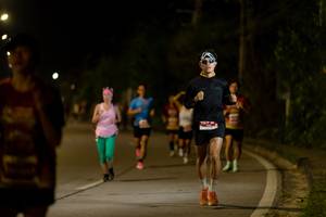 BIB: 
                            <button type="button" onclick="openModal(27905074)" class="btn btn-primary btn-sm float-right btn-popup" data-toggle="modal" data-target=".modal-high-quality">
                        <i class="fas fa-shopping-cart"></i> Add to Cart
                    </button>
                                            <button type="button" onclick="isThisMe(27905074, true)" class="btn btn-success btn-sm float-right btn-popup btn-isme hidden" data-toggle="tooltip" data-placement="bottom" title="นี่คือรูปของคุณใช่ไหม คลิกที่นี่เพื่อเอาเข้าอัลบั้ม">
                        <i class="fas fa-plus"></i> Add to album
                    </button>
                    <button type="button" onclick="isThisMe(27905074, false)" class="btn btn-warning btn-sm float-right btn-popup btn-isnotme hidden">
                        <i class="fas fa-ban"></i> Remove from album
                    </button>