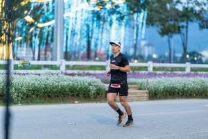 BIB: 
                            <button type="button" onclick="openModal(27907815)" class="btn btn-primary btn-sm float-right btn-popup" data-toggle="modal" data-target=".modal-high-quality">
                        <i class="fas fa-shopping-cart"></i> Add to Cart
                    </button>
                                            <button type="button" onclick="isThisMe(27907815, true)" class="btn btn-success btn-sm float-right btn-popup btn-isme hidden" data-toggle="tooltip" data-placement="bottom" title="นี่คือรูปของคุณใช่ไหม คลิกที่นี่เพื่อเอาเข้าอัลบั้ม">
                        <i class="fas fa-plus"></i> Add to album
                    </button>
                    <button type="button" onclick="isThisMe(27907815, false)" class="btn btn-warning btn-sm float-right btn-popup btn-isnotme hidden">
                        <i class="fas fa-ban"></i> Remove from album
                    </button>