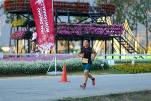 BIB: 
                            <button type="button" onclick="openModal(27908855)" class="btn btn-primary btn-sm float-right btn-popup" data-toggle="modal" data-target=".modal-high-quality">
                        <i class="fas fa-shopping-cart"></i> Add to Cart
                    </button>
                                            <button type="button" onclick="isThisMe(27908855, true)" class="btn btn-success btn-sm float-right btn-popup btn-isme hidden" data-toggle="tooltip" data-placement="bottom" title="นี่คือรูปของคุณใช่ไหม คลิกที่นี่เพื่อเอาเข้าอัลบั้ม">
                        <i class="fas fa-plus"></i> Add to album
                    </button>
                    <button type="button" onclick="isThisMe(27908855, false)" class="btn btn-warning btn-sm float-right btn-popup btn-isnotme hidden">
                        <i class="fas fa-ban"></i> Remove from album
                    </button>