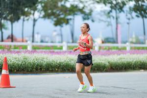 BIB: 
                            <button type="button" onclick="openModal(27910678)" class="btn btn-primary btn-sm float-right btn-popup" data-toggle="modal" data-target=".modal-high-quality">
                        <i class="fas fa-shopping-cart"></i> Add to Cart
                    </button>
                                            <button type="button" onclick="isThisMe(27910678, true)" class="btn btn-success btn-sm float-right btn-popup btn-isme hidden" data-toggle="tooltip" data-placement="bottom" title="นี่คือรูปของคุณใช่ไหม คลิกที่นี่เพื่อเอาเข้าอัลบั้ม">
                        <i class="fas fa-plus"></i> Add to album
                    </button>
                    <button type="button" onclick="isThisMe(27910678, false)" class="btn btn-warning btn-sm float-right btn-popup btn-isnotme hidden">
                        <i class="fas fa-ban"></i> Remove from album
                    </button>