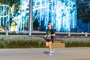 BIB: 
                            <button type="button" onclick="openModal(27907352)" class="btn btn-primary btn-sm float-right btn-popup" data-toggle="modal" data-target=".modal-high-quality">
                        <i class="fas fa-shopping-cart"></i> Add to Cart
                    </button>
                                            <button type="button" onclick="isThisMe(27907352, true)" class="btn btn-success btn-sm float-right btn-popup btn-isme hidden" data-toggle="tooltip" data-placement="bottom" title="นี่คือรูปของคุณใช่ไหม คลิกที่นี่เพื่อเอาเข้าอัลบั้ม">
                        <i class="fas fa-plus"></i> Add to album
                    </button>
                    <button type="button" onclick="isThisMe(27907352, false)" class="btn btn-warning btn-sm float-right btn-popup btn-isnotme hidden">
                        <i class="fas fa-ban"></i> Remove from album
                    </button>